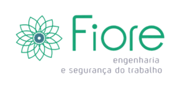 Fiore — engenharia e segurança do trabalho